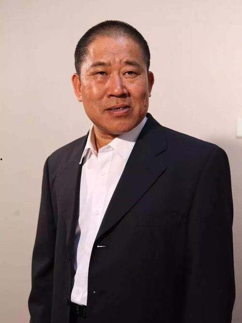 娱乐圈的坏人角色,揭秘那些令人不寒而栗的坏人角色